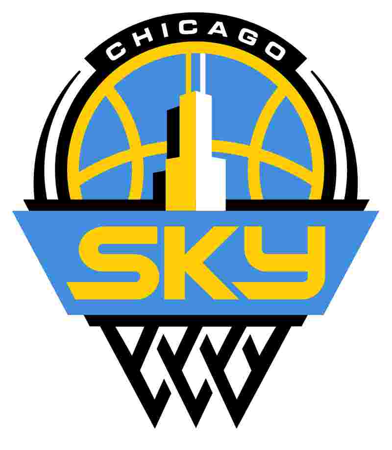 主队